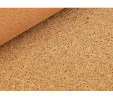 Tela De Corcho Lisa [product.brand] 1 - Tejidos Yasmina 