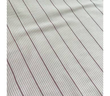Algodón Ticking Stripe [product.brand] 1 - Tejidos Yasmina 