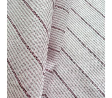Algodón Ticking Stripe [product.brand] 2 - Tejidos Yasmina 
