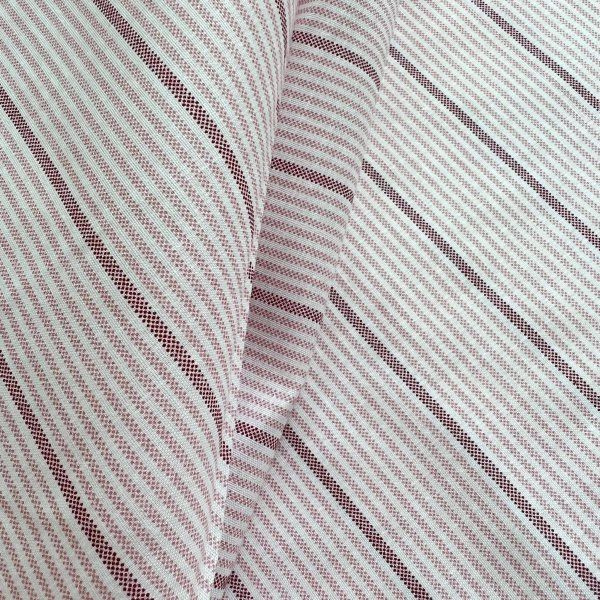 Algodón Ticking Stripe [product.brand] 2 - Tejidos Yasmina 
