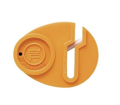 Afilador De Tijeras Universal - FISKARS Fiskars 1 - Tejidos Yasmina 