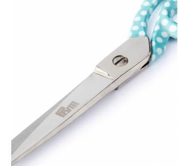 Tijeras Para telas de 18 cm - Prym Love Prym 2 - Tejidos Yasmina 