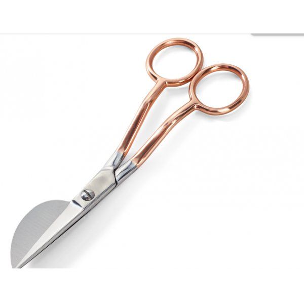 Tijeras Para Aplicaciones - Prym Prym 1 - Tejidos Yasmina 