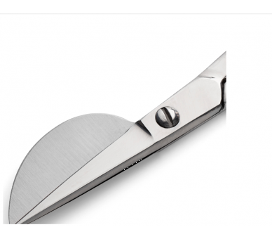 Tijeras Para Aplicaciones - Prym Prym 2 - Tejidos Yasmina 