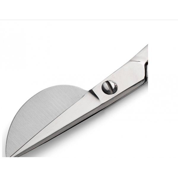 Tijeras Para Aplicaciones - Prym Prym 2 - Tejidos Yasmina 