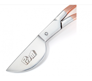 Tijeras Para Aplicaciones - Prym Prym 3 - Tejidos Yasmina 