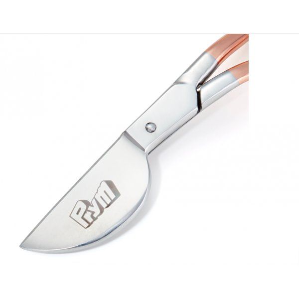 Tijeras Para Aplicaciones - Prym Prym 3 - Tejidos Yasmina 