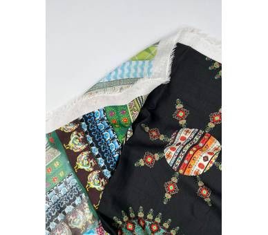 Viscosa Berber [product.brand] 5 - Tejidos Yasmina 