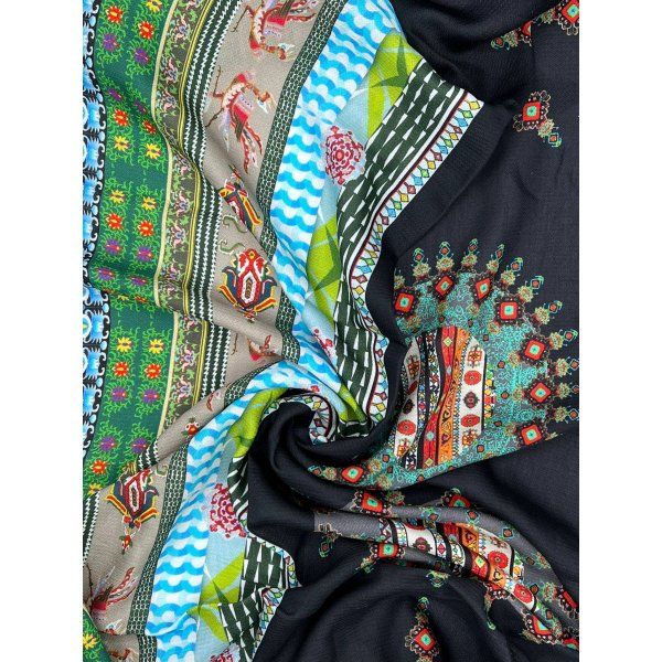 Viscosa Berber [product.brand] 2 - Tejidos Yasmina 