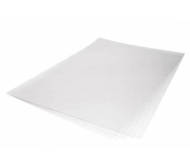 Plástico Para Plantillas [product.brand] 1 - Tejidos Yasmina 