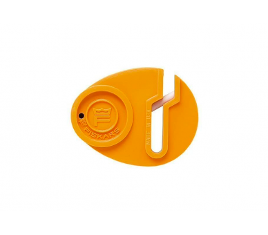 Afilador De Tijeras Universal - FISKARS Fiskars 4 - Tejidos Yasmina 