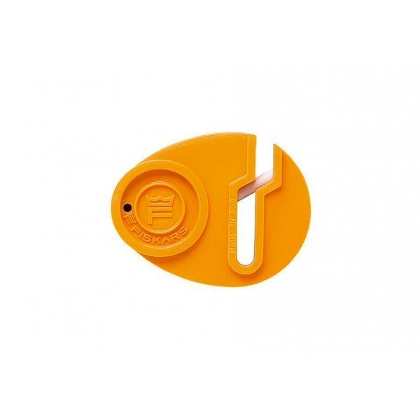 Afilador De Tijeras Universal - FISKARS Fiskars 4 - Tejidos Yasmina 