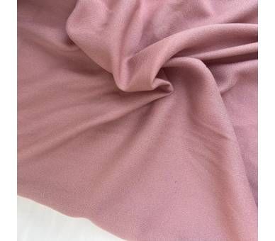 Viscosa Lisa Gauzy Rosa [product.brand] 1 - Tejidos Yasmina 