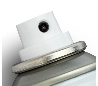 Pegamento Spray Para Tela Temporal - PRYM Prym 2 - Tejidos Yasmina 