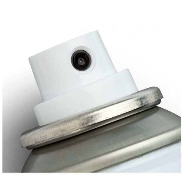 Pegamento Spray Para Tela Temporal - PRYM Prym 2 - Tejidos Yasmina 