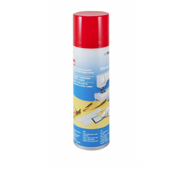 Pegamento Spray Para Tela Temporal - PRYM Prym 1 - Tejidos Yasmina 