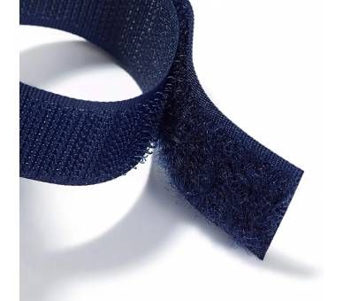 Pulsera Alfiletero Con Velcro - Prym Prym 1 - Tejidos Yasmina 