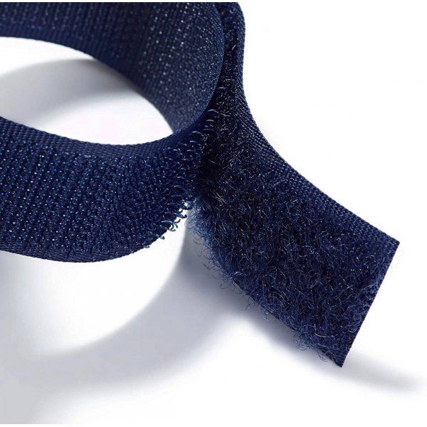 Pulsera Alfiletero Con Velcro - Prym Prym 1 - Tejidos Yasmina 