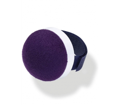 Pulsera Alfiletero Con Velcro - Prym Prym 3 - Tejidos Yasmina 