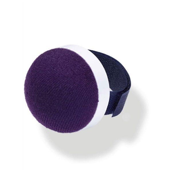 Pulsera Alfiletero Con Velcro - Prym Prym 3 - Tejidos Yasmina 