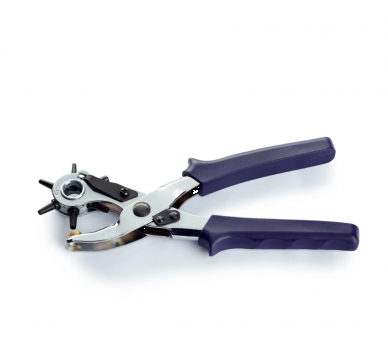 Tenaza Giratoria Para Perforar - PRYM Prym 1 - Tejidos Yasmina 