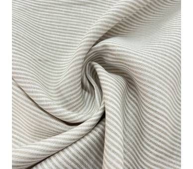 Lino A Rayas Punta Cana [product.brand] 1 - Tejidos Yasmina 