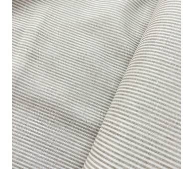 Lino A Rayas Punta Cana [product.brand] 2 - Tejidos Yasmina 