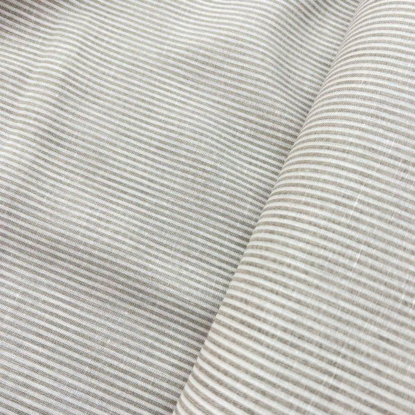 Lino A Rayas Punta Cana [product.brand] 2 - Tejidos Yasmina 