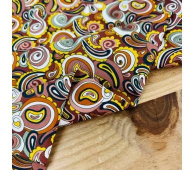 Algodón Cachemir [product.brand] 2 - Tejidos Yasmina 