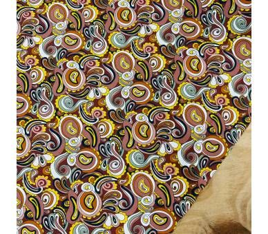 Algodón Cachemir [product.brand] 3 - Tejidos Yasmina 