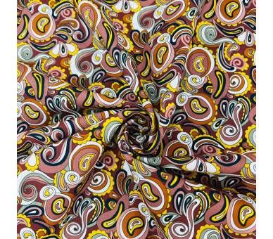 Algodón Cachemir [product.brand] 1 - Tejidos Yasmina 