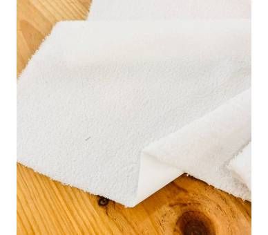 Toalla de Bambú Impermeable [product.brand] 1 - Tejidos Yasmina 