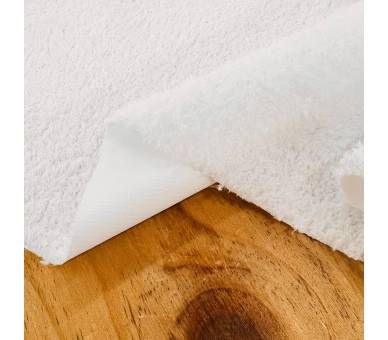 Toalla de Bambú Impermeable [product.brand] 2 - Tejidos Yasmina 