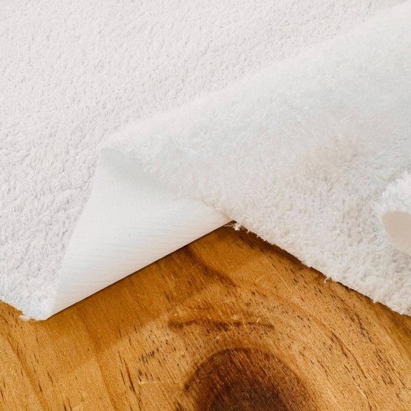 Toalla de Bambú Impermeable [product.brand] 2 - Tejidos Yasmina 