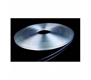 Cinta Ballenas [product.brand] 1 - Tejidos Yasmina 