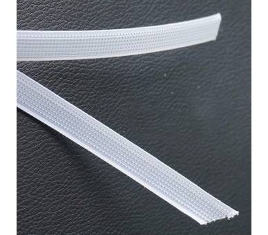 Cinta Ballenas Blanca [product.brand] 2 - Tejidos Yasmina 