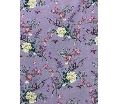 Viscosa Liberty [product.brand] 3 - Tejidos Yasmina 