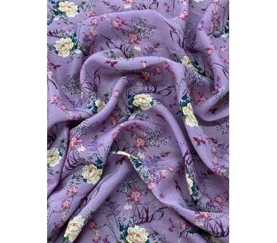 Viscosa Liberty [product.brand] 4 - Tejidos Yasmina 