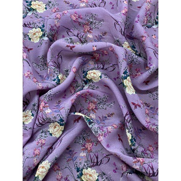 Viscosa Liberty [product.brand] 4 - Tejidos Yasmina 