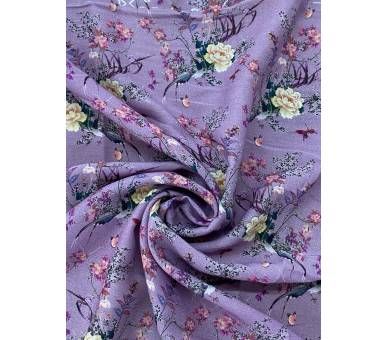 Viscosa Liberty [product.brand] 2 - Tejidos Yasmina 