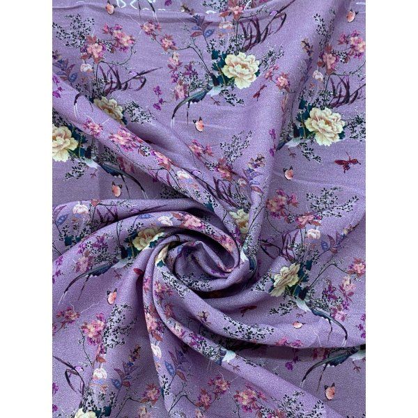 Viscosa Liberty [product.brand] 2 - Tejidos Yasmina 