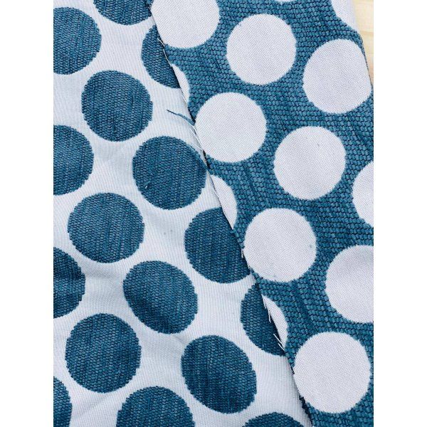 Tela Tapicería Dots [product.brand] 2 - Tejidos Yasmina 