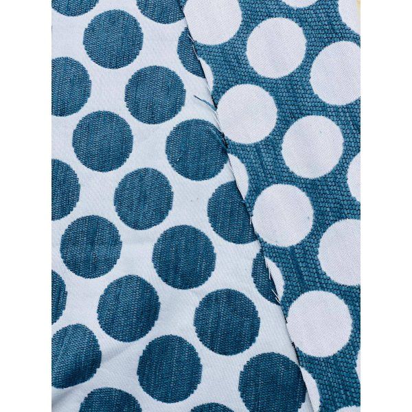 Tela Tapicería Dots [product.brand] 3 - Tejidos Yasmina 