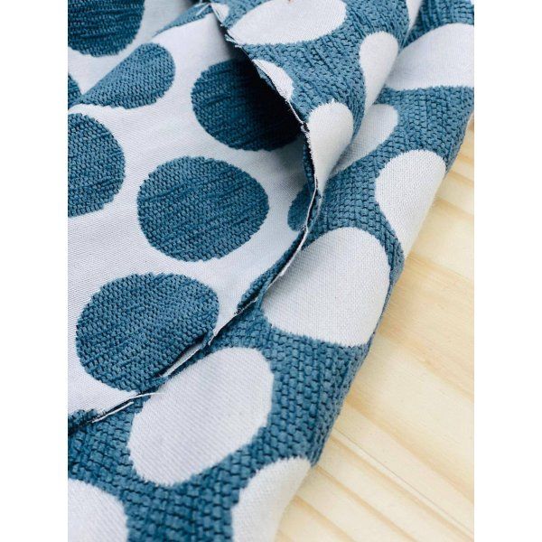 Tela Tapicería Dots [product.brand] 4 - Tejidos Yasmina 
