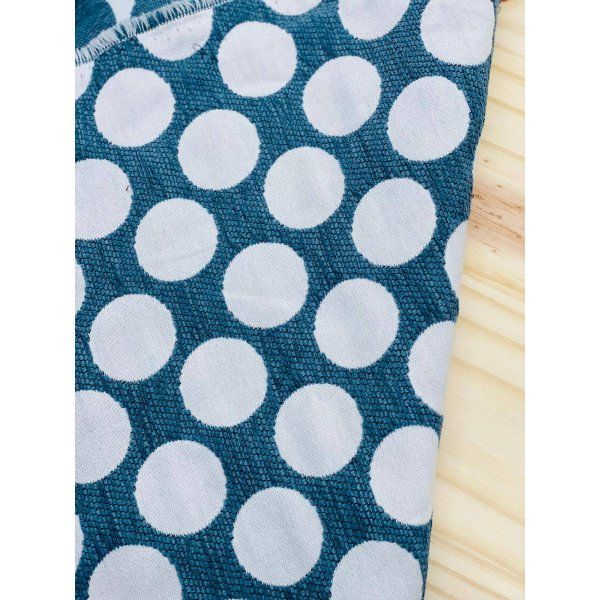 Tela Tapicería Dots [product.brand] 6 - Tejidos Yasmina 