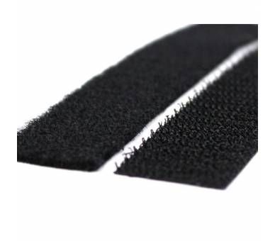 Velcro De Coser 2cm [product.brand] 1 - Tejidos Yasmina 