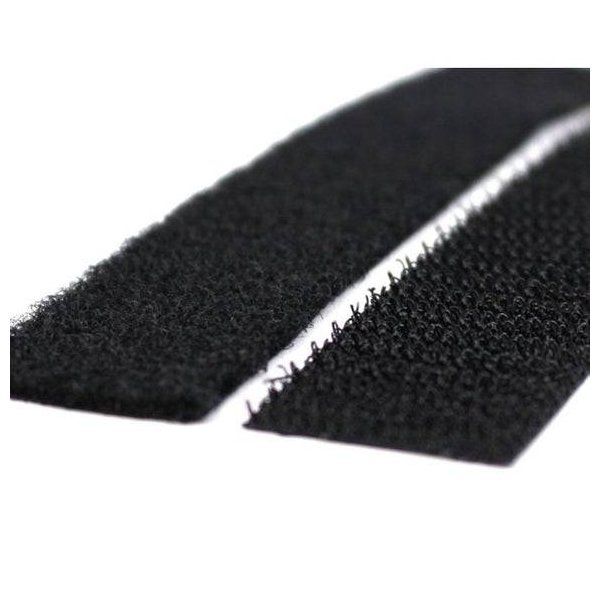 Velcro De Coser 2cm [product.brand] 1 - Tejidos Yasmina 