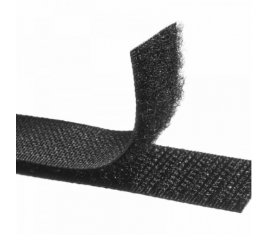 Velcro De Coser 2cm [product.brand] 2 - Tejidos Yasmina 