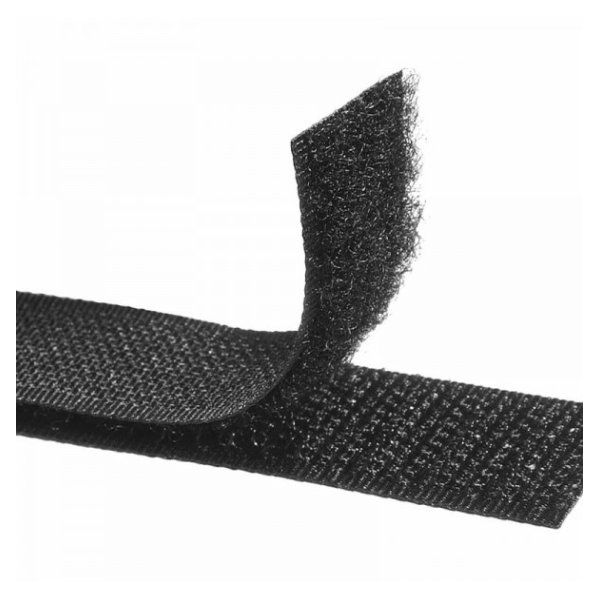 Velcro De Coser 2cm [product.brand] 2 - Tejidos Yasmina 