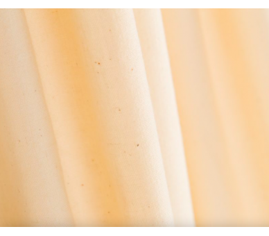 Glasilla Retor Sand [product.brand] 2 - Tejidos Yasmina 